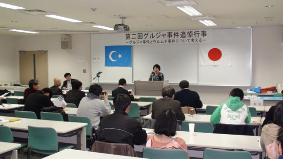 ����O���W�������Ǔ��s��