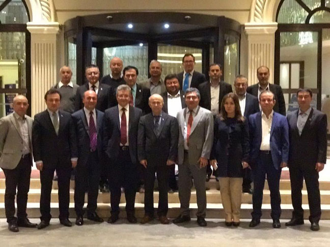 east_turkestan_elites_meeting_2017_648